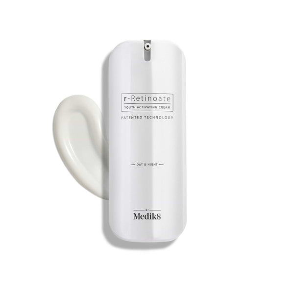 Medik8 r-Retinoate Youth Activating Cream