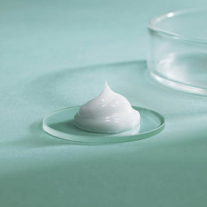 Medik8 Total Moisture Daily Facial Cream 50ml