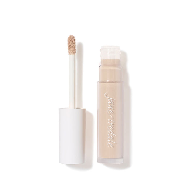 Jane Iredale PureMatch Liquid Concealer 1W