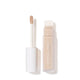 Jane Iredale PureMatch Liquid Concealer 1W