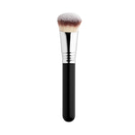 Sigma Beauty F59 Comfort Edge