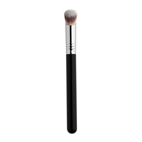 Sigma Beauty F73 Comfort Concealer