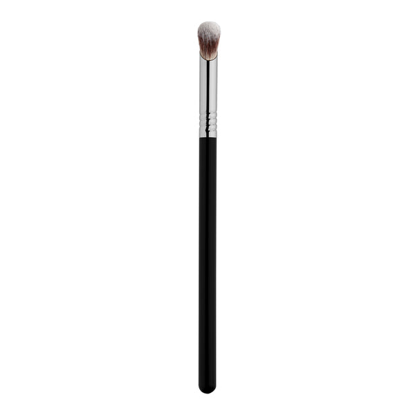 Sigma Beauty P83 Soft Angled Precision