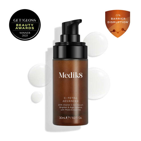 Medik8 C-Tetra Advanced