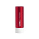 COOLA Mineral Liplux SPF30 Firecracker