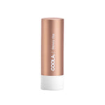 COOLA Mineral Liplux SPF30 Skinny Dip