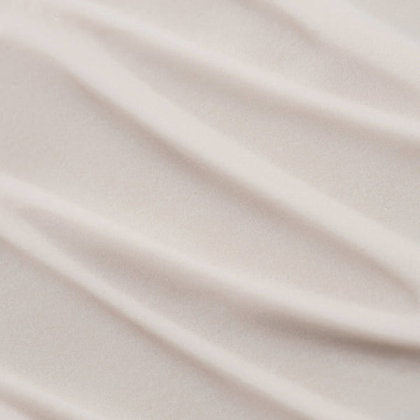 COOLA Clear Skin Zinc Oxide Sunscreen SPF 30