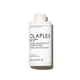 Olaplex No.5F Bond Maintenance Conditioner