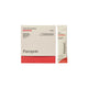 Puresport Ultra Electrolytes packaging on a white background