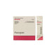 Puresport Ultra Electrolytes packaging on a white background