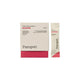 Puresport Ultra Electrolytes Raspberry Salt 15 Sachets