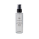 Ful Hydrate Hyaluronic Acid Hair Serum bottle on a pink background