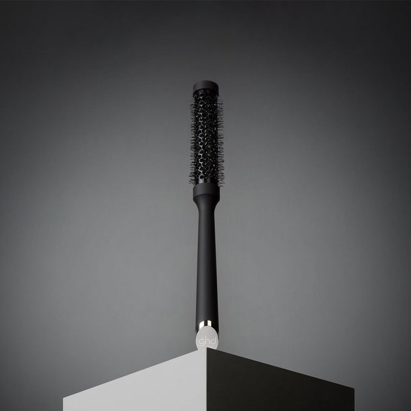 ghd The Blow Dryer Radial Ceramic 25mm Brush - Size 1