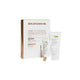 Goldfaden MD The Ultimate Hydration Duo Set
