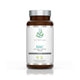 Cytoplan NAC (N-Acetyl L-Cysteine) 60 Capsules