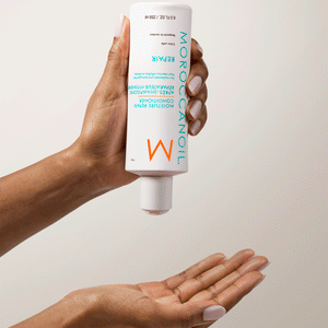 Moroccanoil Moisture Repair Conditioner