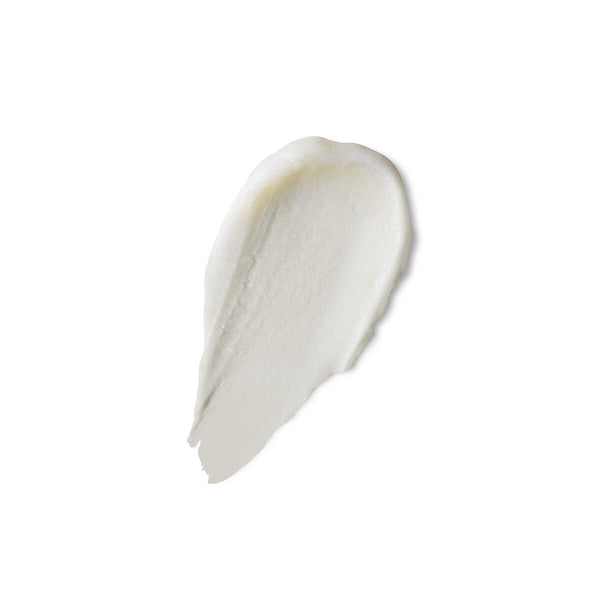 Germaine de Capuccini The Cleansing Expert Nourishing Cleansing Balm 100ml