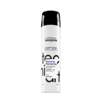 L'Oreal Professionnel Volume Panache