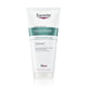 Eucerin Dermopure Correcting Body Care tube on a white background