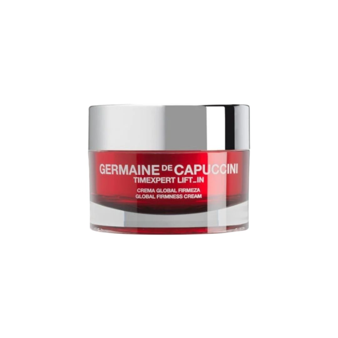 Germaine de Capuccini Timexpert Lift-In Extra Rich Cream 50ml Buy