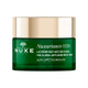 NUXE Nuxuriance Ultra The Global Anti-Aging Night Cream 50ml