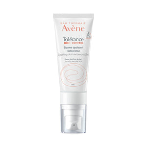 Avène Tolerance Control Soothing Skin Recovery Balm for Dry Sensitive Skin 40ml