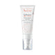 Avène Tolerance Control Soothing Skin Recovery Balm for Dry Sensitive Skin 40ml