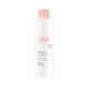 Avène Gentle Milk Cleanser 200ml