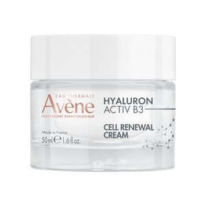 Avène Hyaluron Activ B3 Cellular Renewal Cream