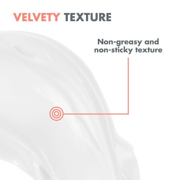 Avène Hyaluron Activ B3 Cellular Renewal Cream