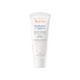 Avène Hydrance Light-UV Hydrating Emulsion SPF30 Moisturiser for Dehydrated Skin 40ml