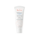 Avène Hydrance Rich-UV Hydrating Cream SPF30 Moisturiser for Dehydrated Skin 40ml