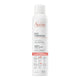 Avène Thermal Spring Water Spray for Sensitive Skin 300ml