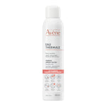 Avène Thermal Spring Water Spray for Sensitive Skin 300ml