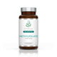 Cytoplan Methyl Folate 120 Capsules