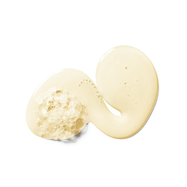 La Roche-Posay Lipikar Cleansing Oil AP+ for Dry, Itchy Skin 1L