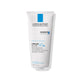 La Roche-Posay Lipikar Baume AP+M Immediate Soothing Balm 200ml