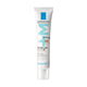 La Roche-Posay Effaclar Duo+M skincare tube on a white background
