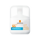 La Roche Posay Anthelios UVAIR Serum Sunscreen SPF50+ Light, 50ml