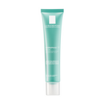 La Roche-Posay Hydraphase Rich 40ml