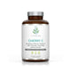 Cytoplan Cherry C supplement bottle on a white background