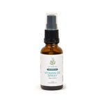 Cytoplan Vitamin D3 Spray 30ml
