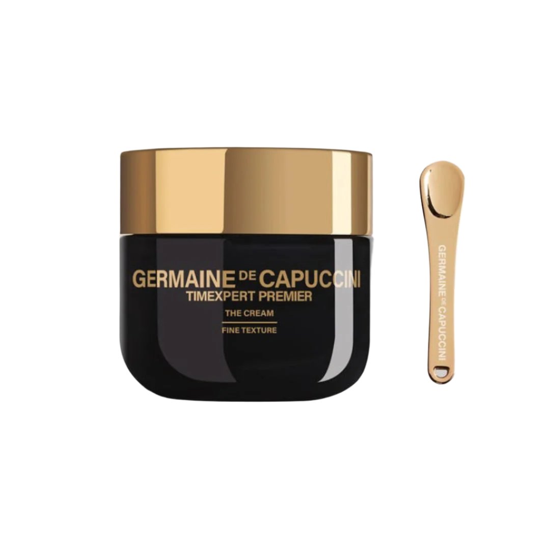 Germaine de Capuccini Timexpert Premier The Cream Fine 50ml Buy