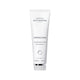 Institut Esthederm Osmoclean Pure Cleansing Gel