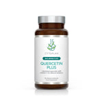 Cytoplan Quercetin Plus 60 Capsules