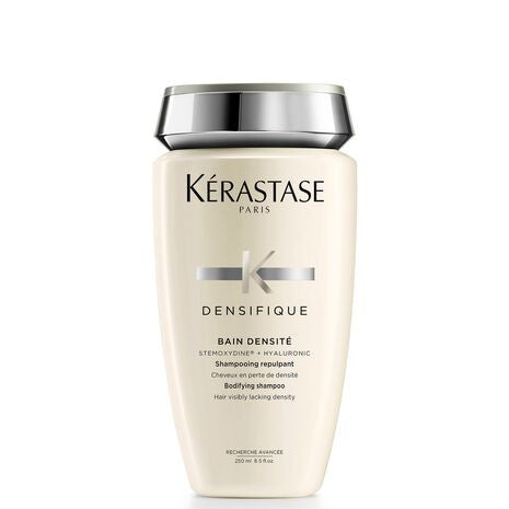 Kérastase Densifique Bain Densité Shampoo | Face the Future