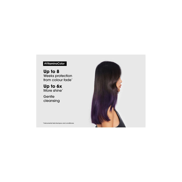 L'Oreal Professionnel Vitamino Color Conditioner 200ml