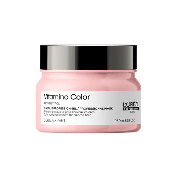 L'Oreal Professionnel Vitamino Color mask 250ml