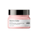 L'Oreal Professionnel Vitamino Color mask 250ml