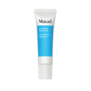 Murad Clarifying Water Gel